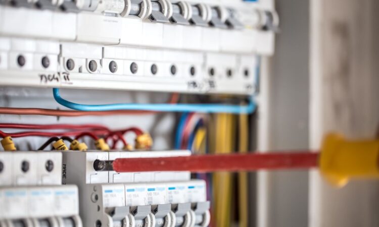 ElectricalServices