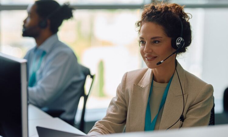 Helpdesk247