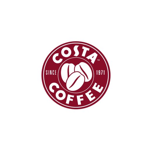 Costa Coffee Logo