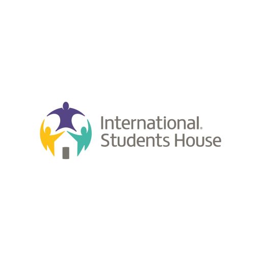 INT students House Logo