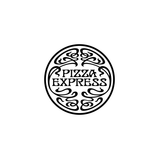 Pizza express